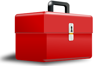 Toolbox