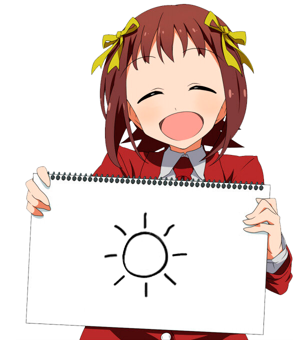 weatherIndicator