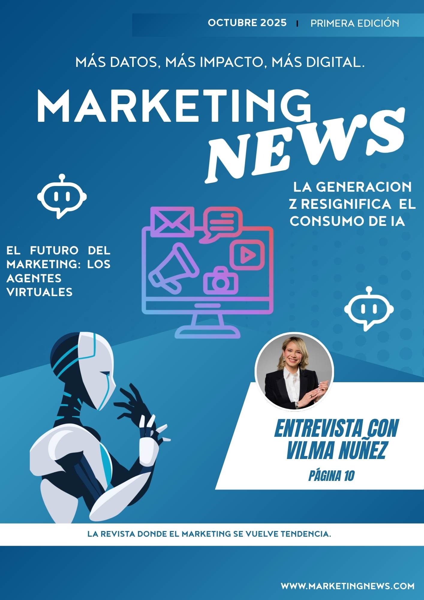 Portada 10