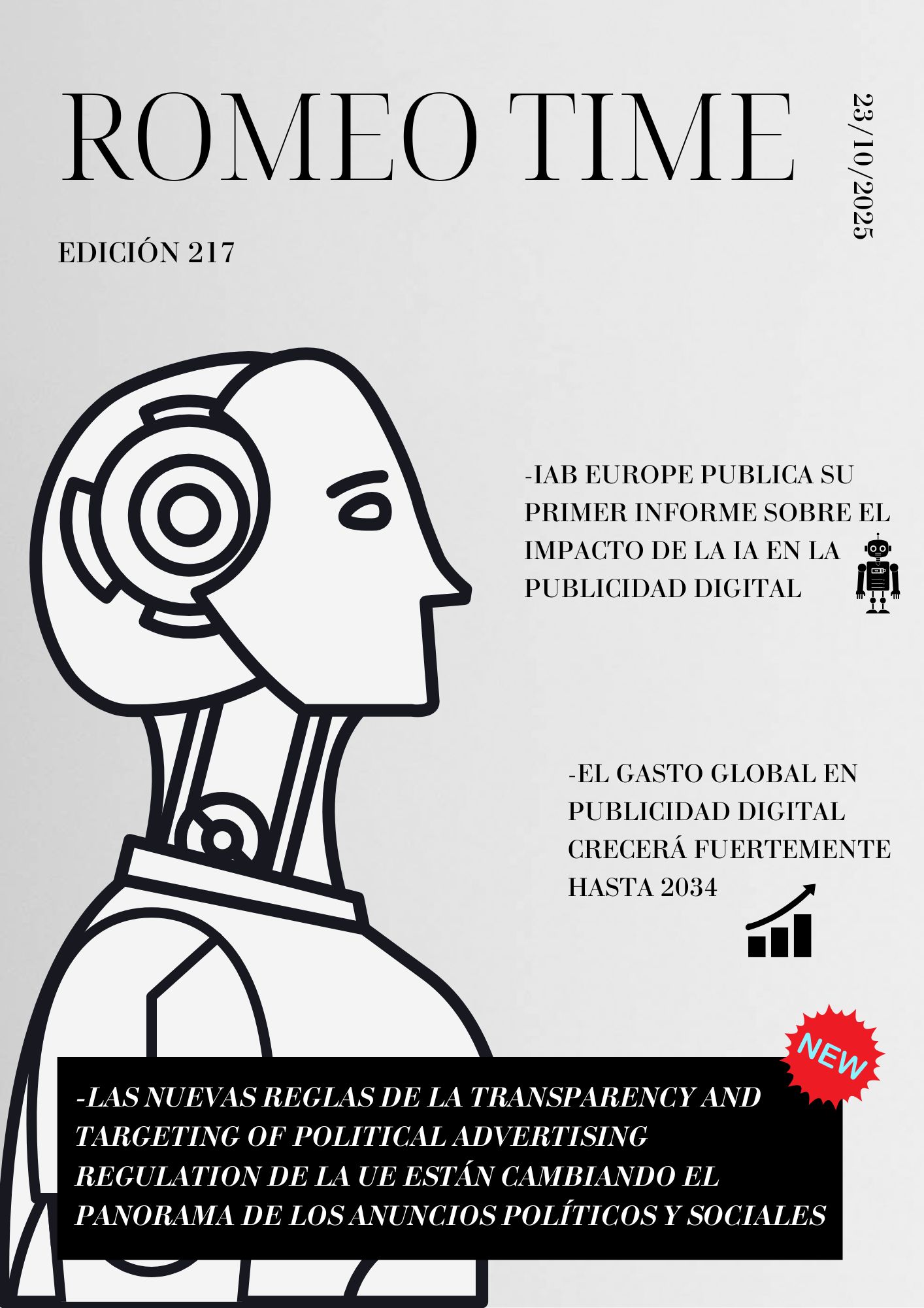 Portada 11