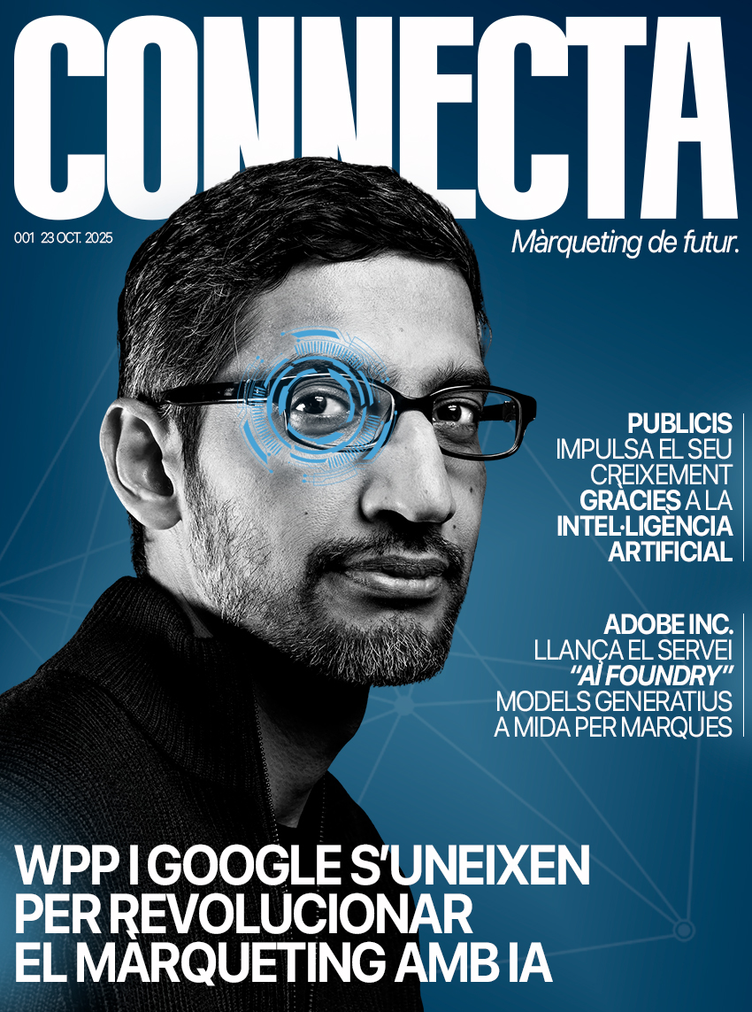Portada 12