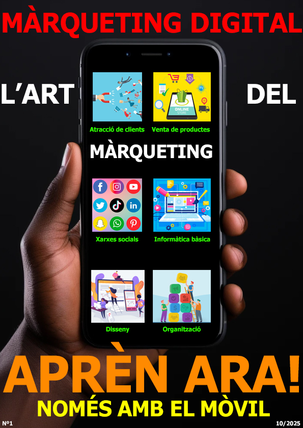 Portada 14