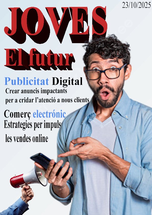 Portada 15