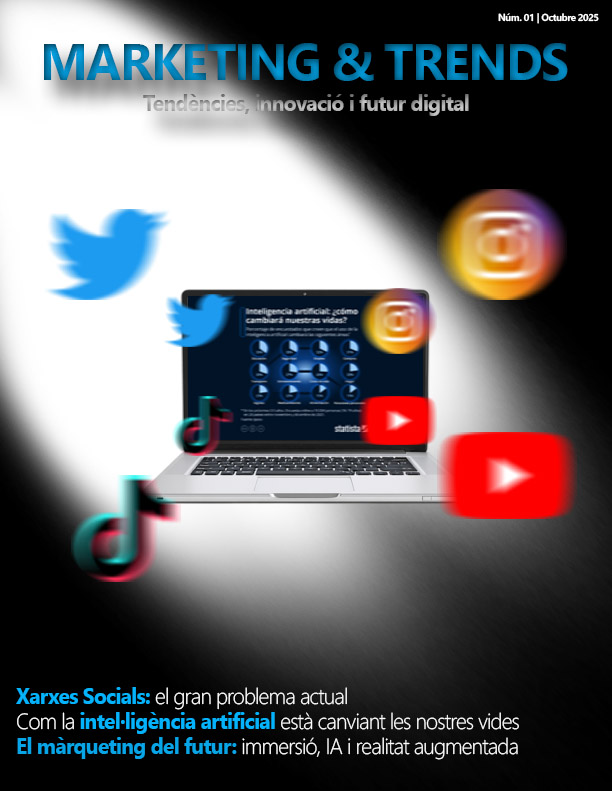 Portada 17