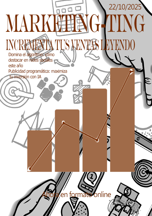 Portada 18