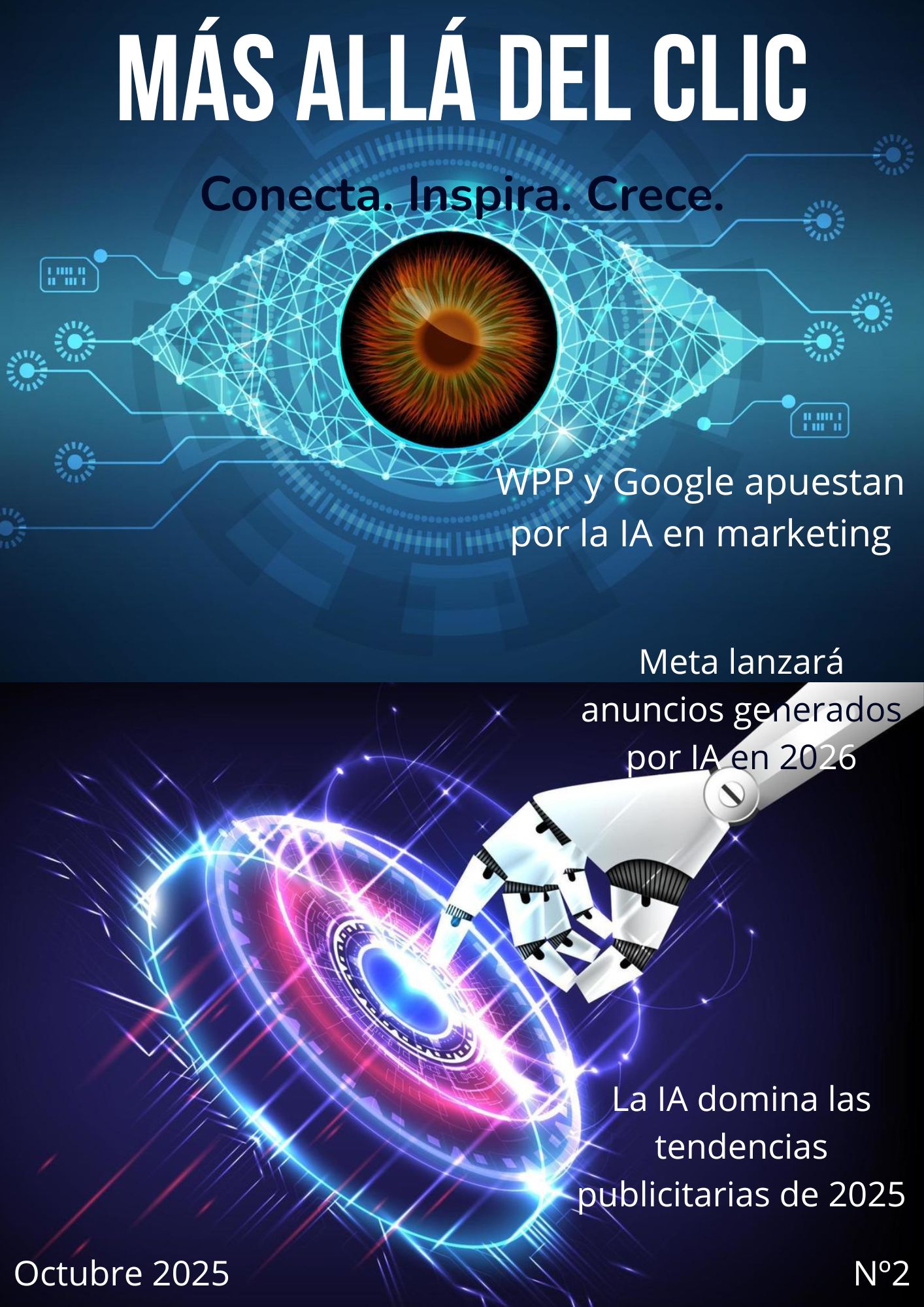 Portada 19