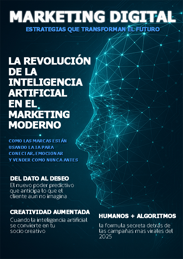 Portada 2
