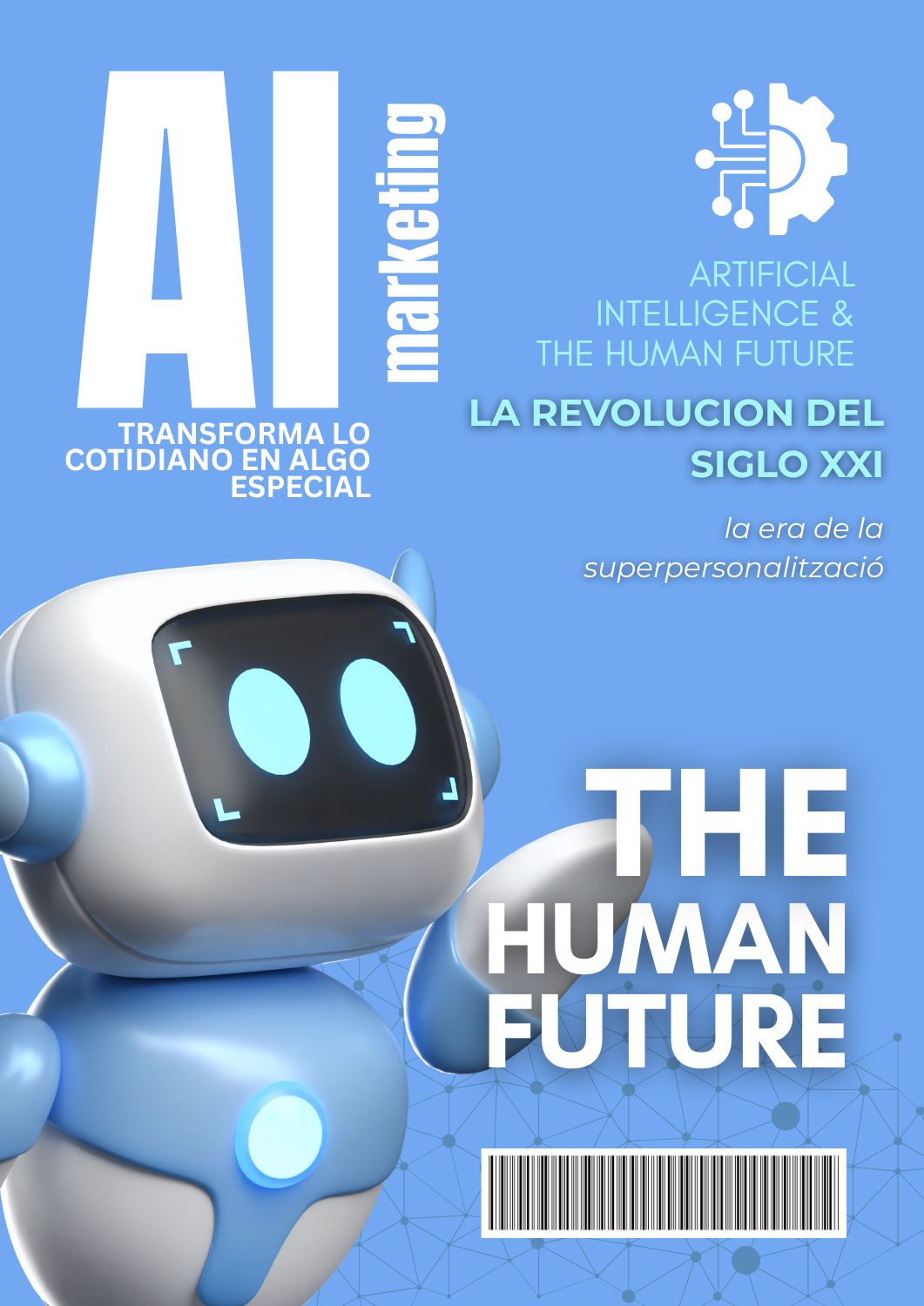 Portada 21