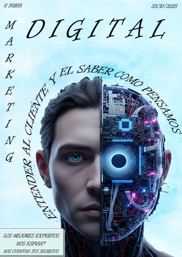 Portada 22