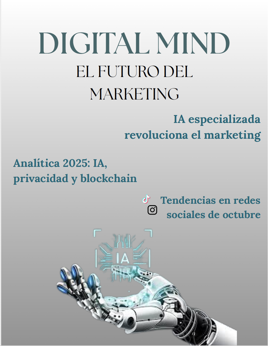Portada 23
