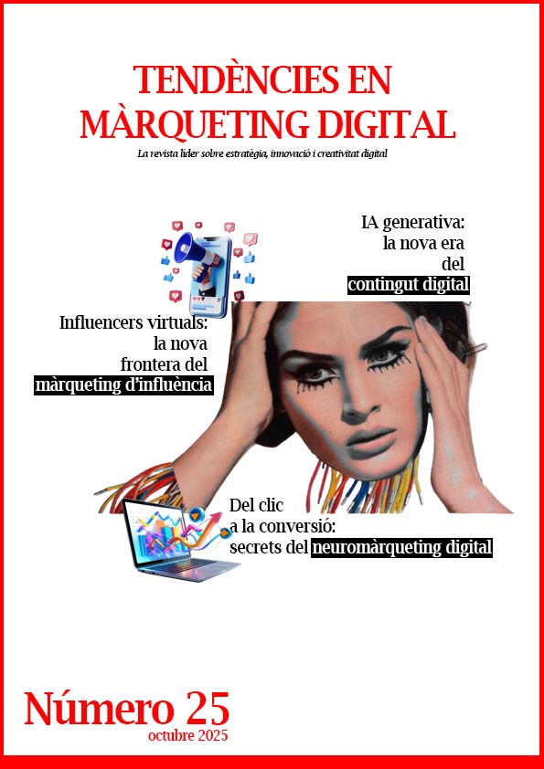 Portada 25