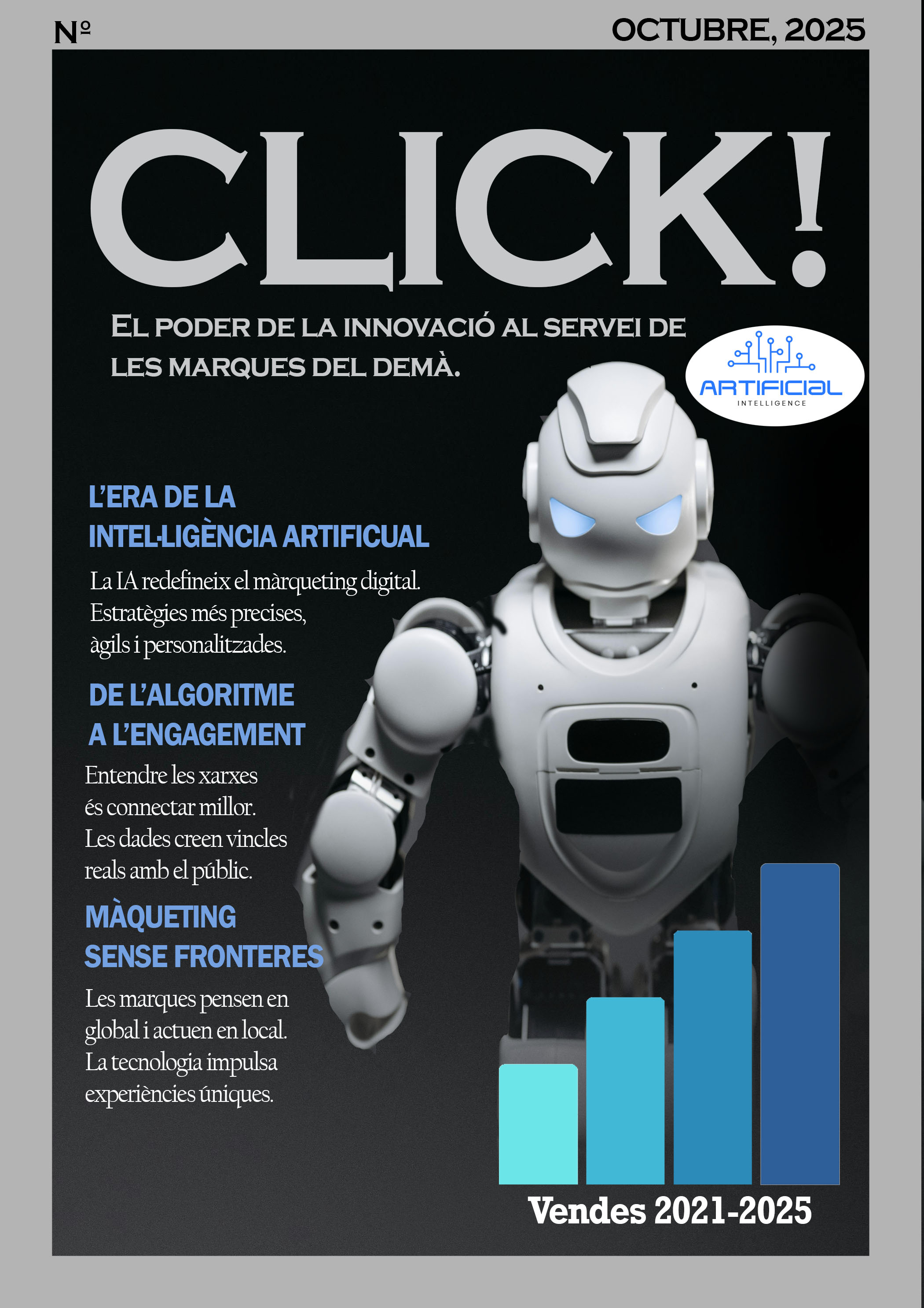 Portada 26