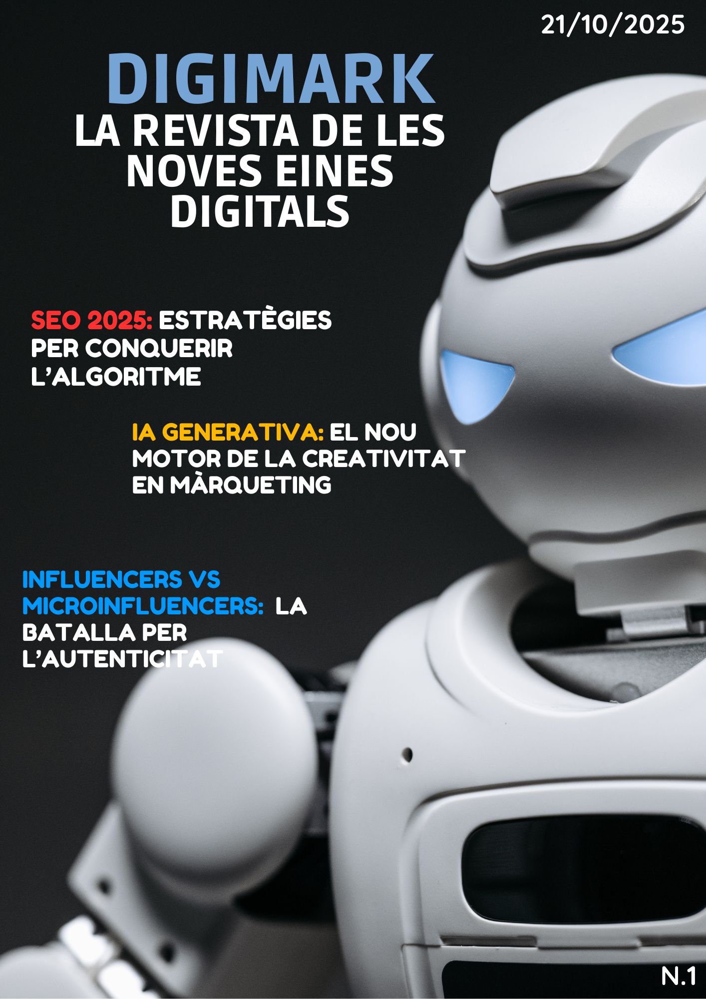 Portada 28
