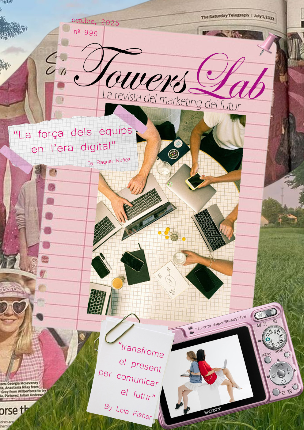 Portada 29