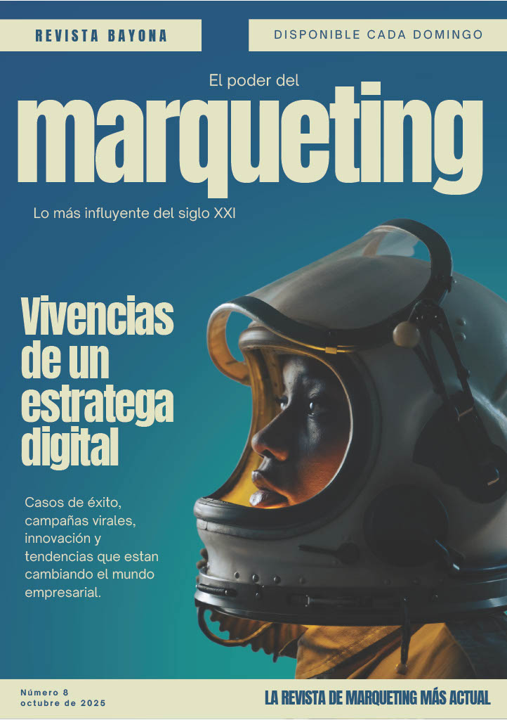 Portada 3