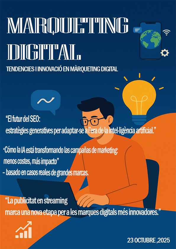 Portada 31