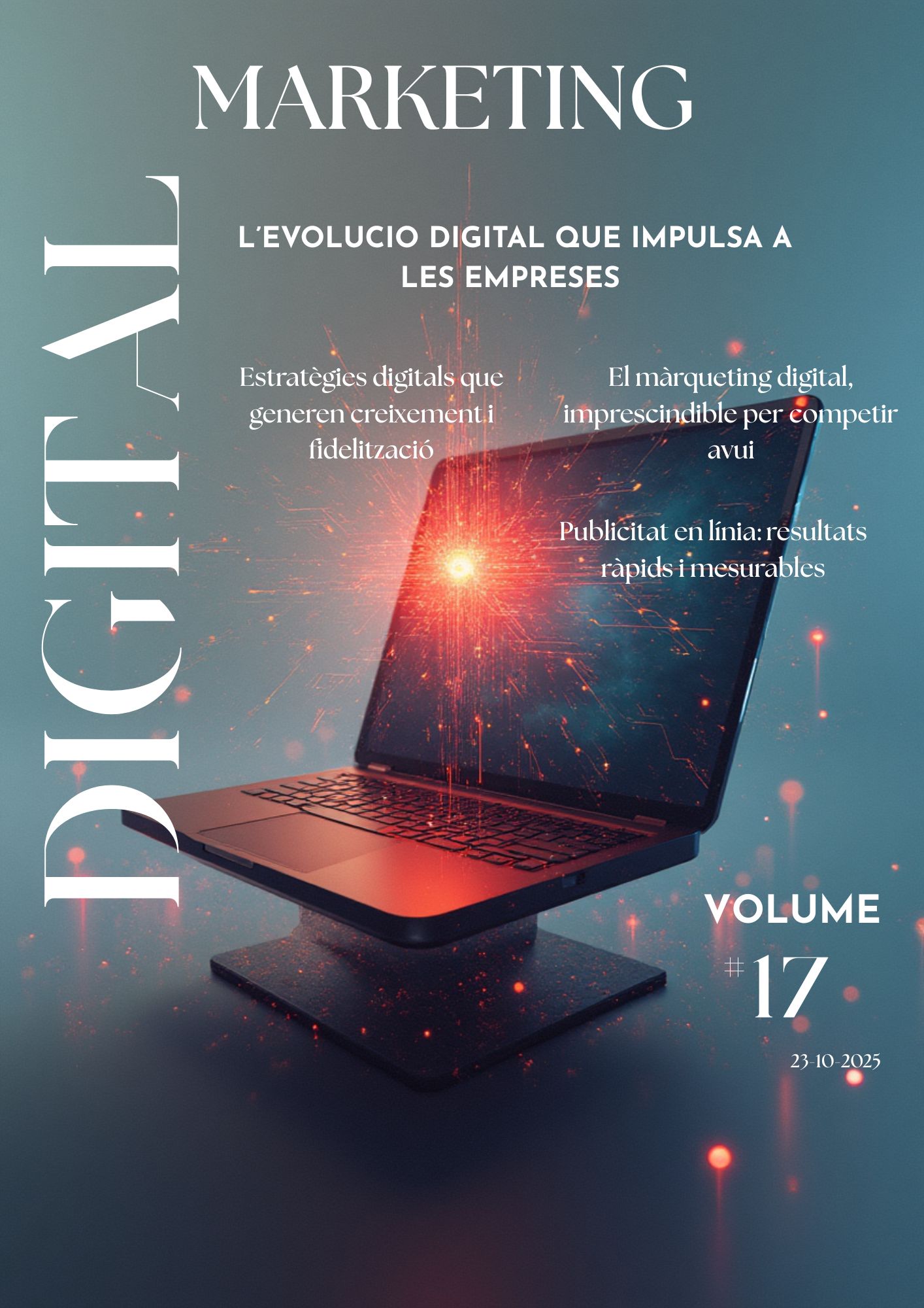 Portada 33