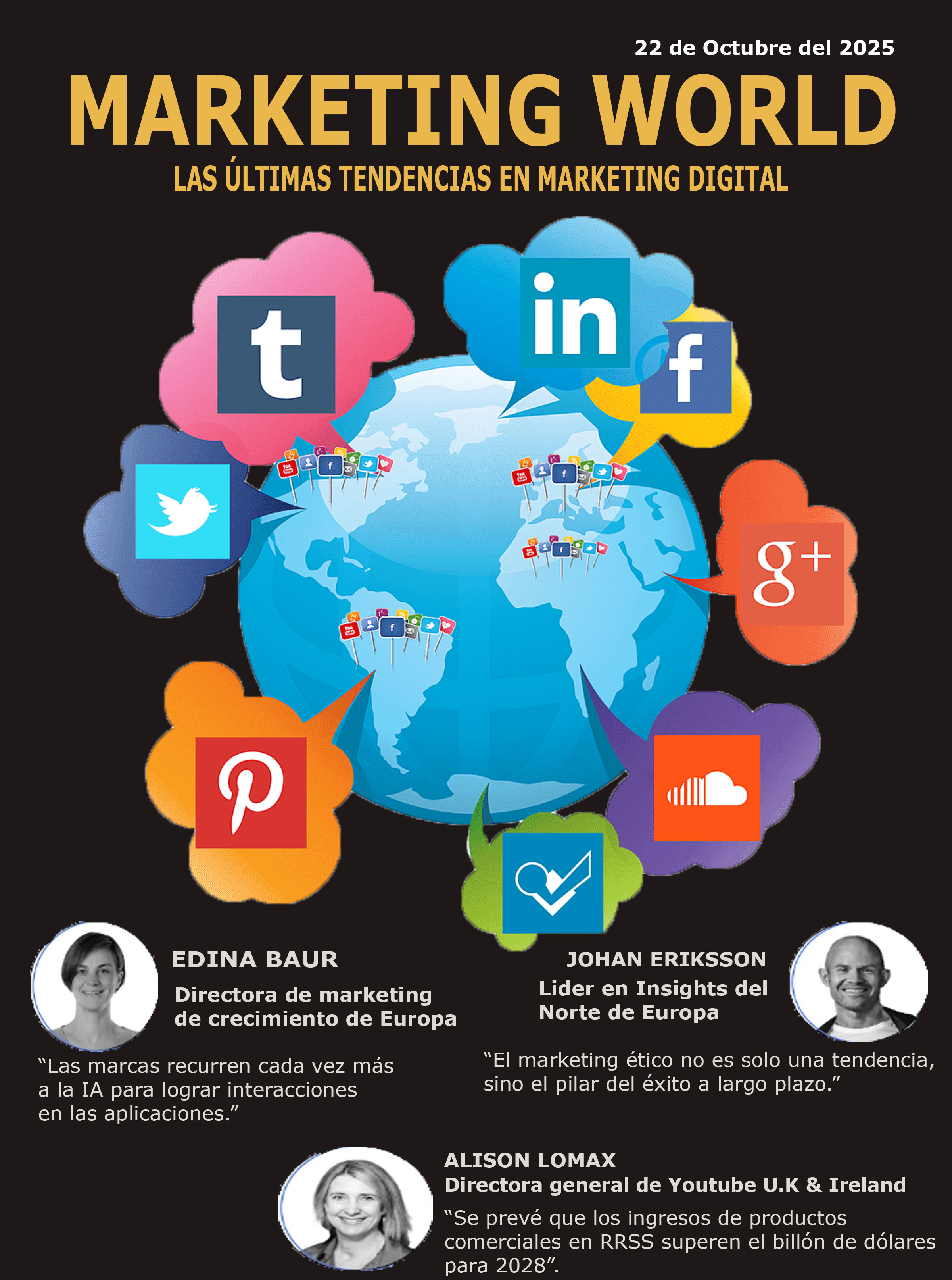Portada 4
