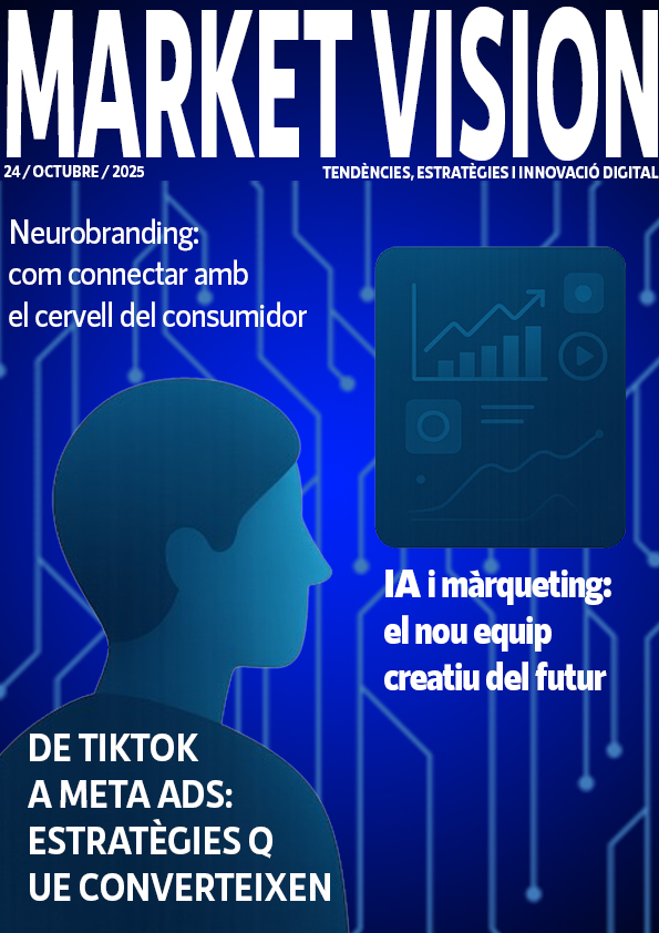 Portada 5