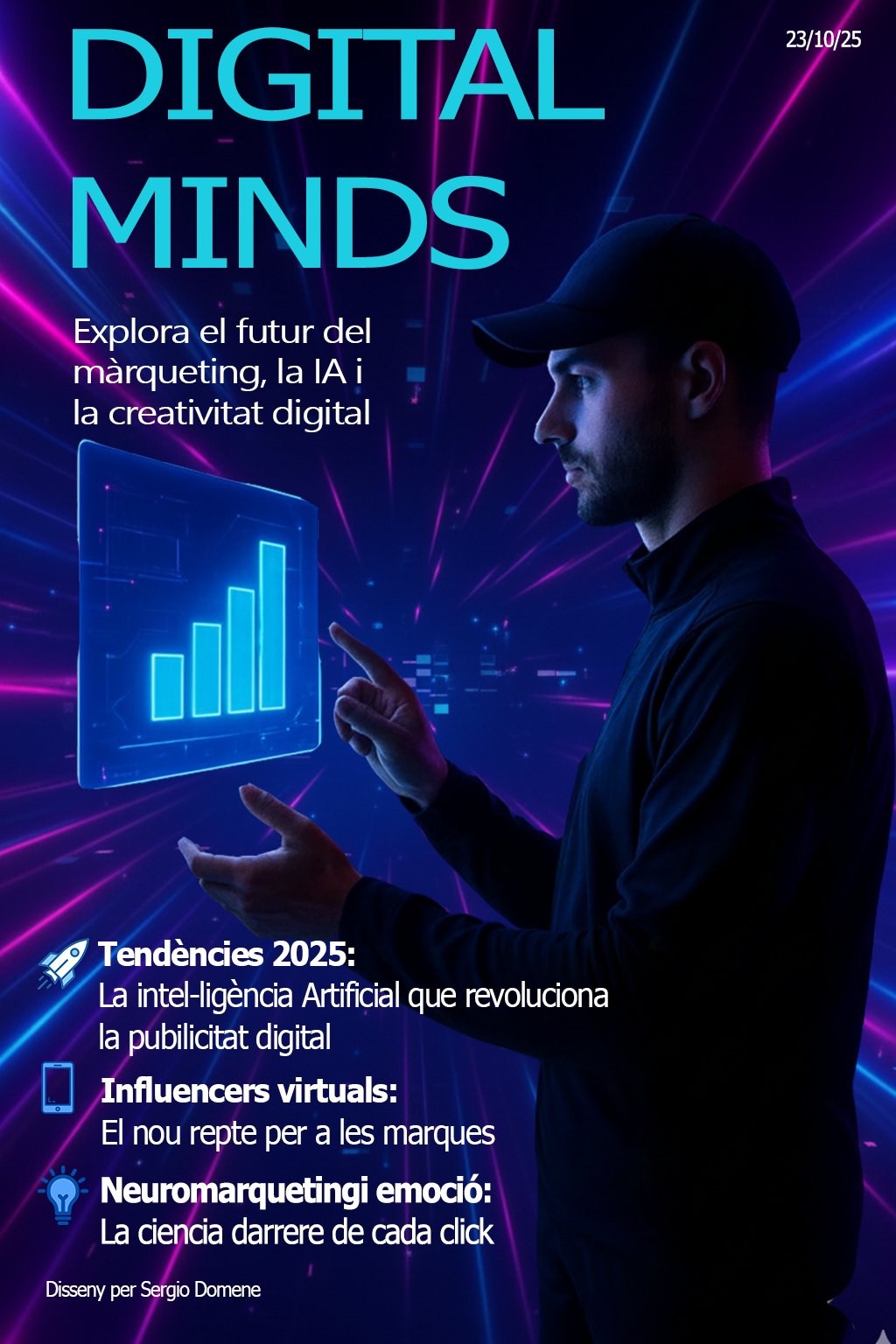Portada 6