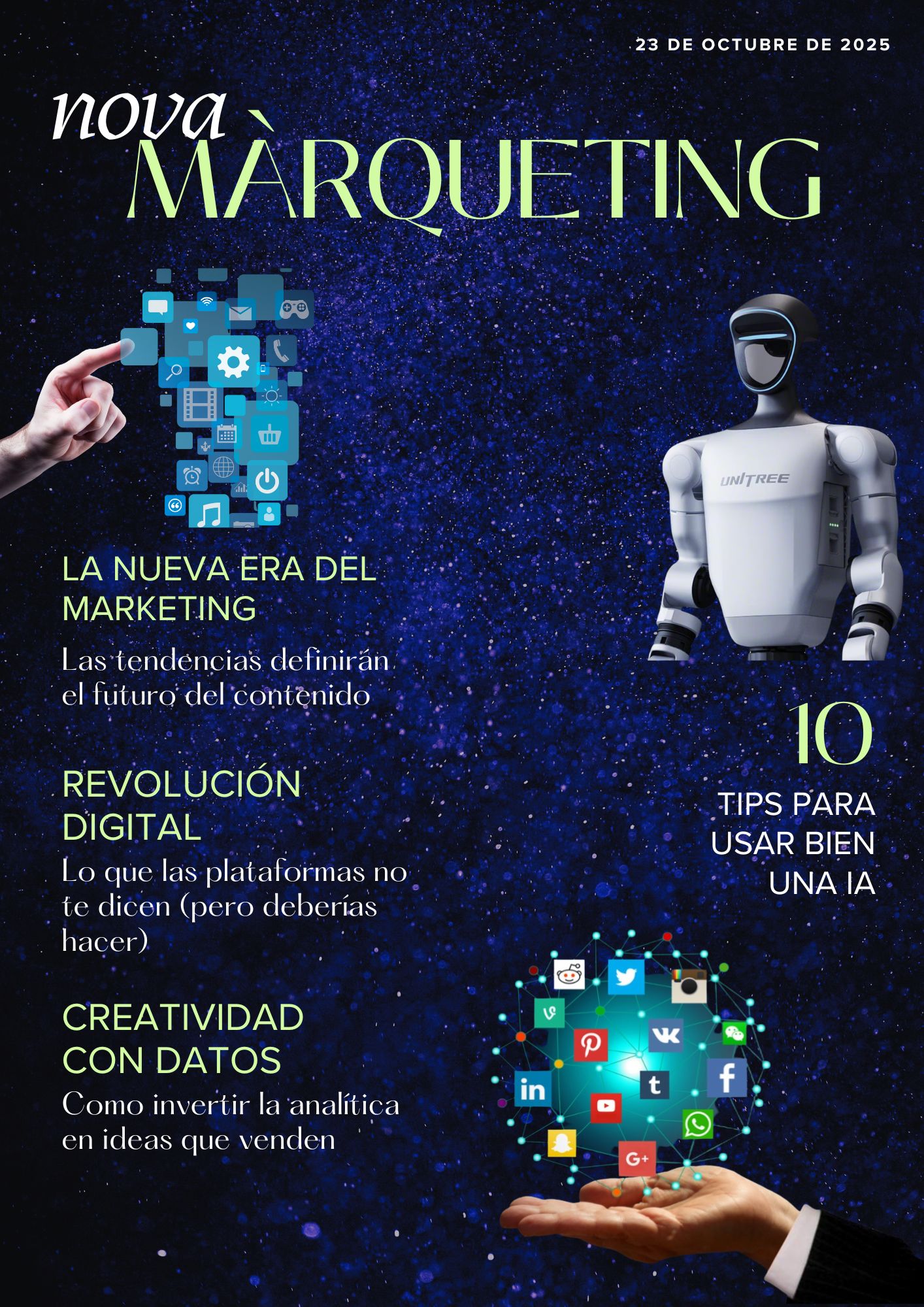 Portada 8
