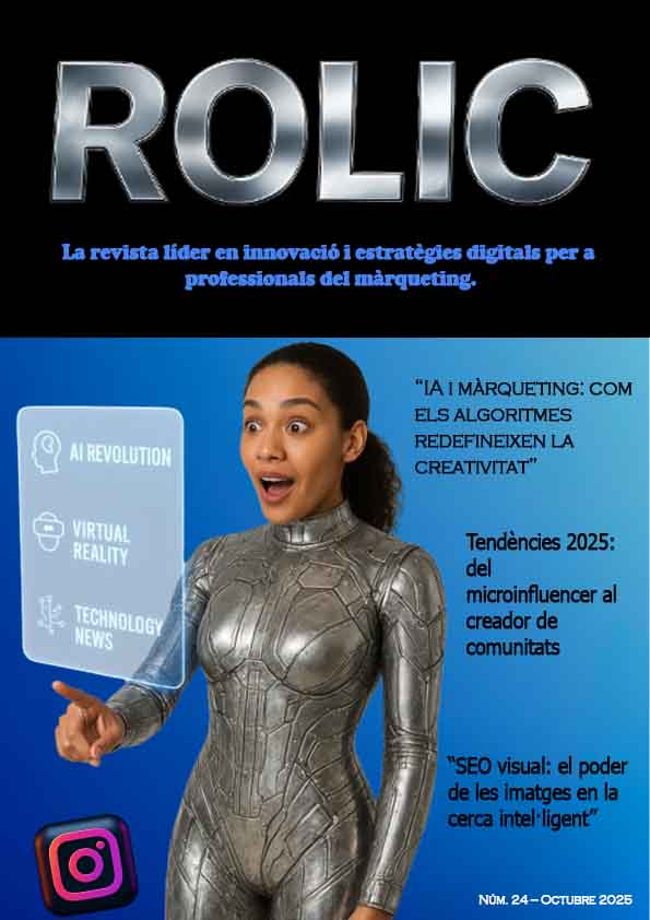 Portada 9